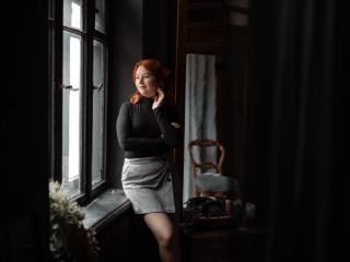 LindaTores Anal Livecam - Photo 13/21