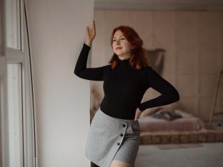 LindaTores Anal Livecam - Photo 6/21