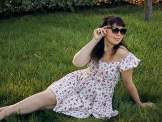 LindaTores Anal Livecam - Photo 4/21