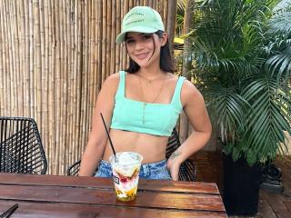 ScarlettZhen Blowjob XXX Cams - Photo 1094/1235