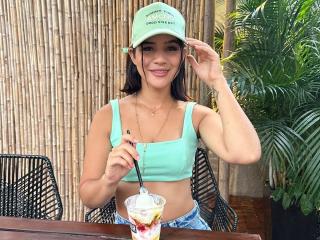 ScarlettZhen Blowjob XXX Cams - Photo 1095/1235