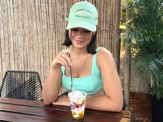ScarlettZhen Blowjob XXX Cams - Photo 1096/1235
