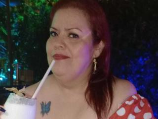 VanessaMoka Baise Anal - Photo 176/391