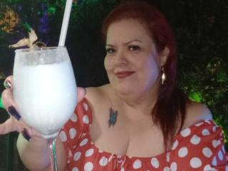VanessaMoka Baise Anal - Photo 177/391