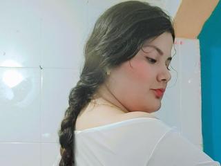 ZoeyClay Image Gallery