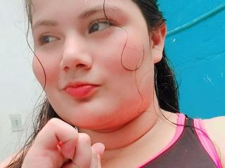 ZoeyClay MILF Live - Photo 4/184