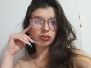 VictoriaDupond Anal Fuck - Photo 86/128