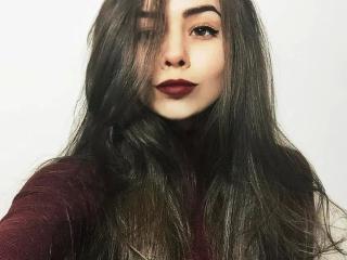 Photo of SensualMary-hot