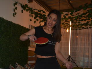 MadissonGrace Hot et Sexy Liveshow - Photo 19/62