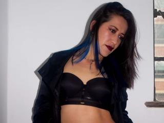 MadissonGrace Hot et Sexy Liveshow - Photo 23/62