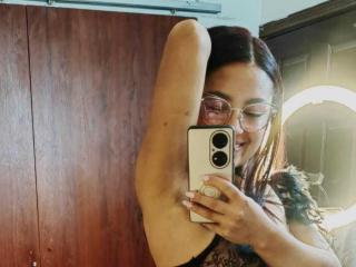 Ameliebx Webcam Porno Live - Photo 62/104