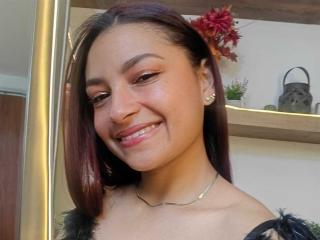 Ameliebx Webcam Porno Live - Photo 63/104