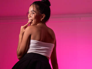 MarySmiith Hot Liveshows - Photo 18/133