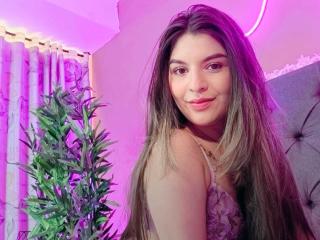 Rachelbx Sex Brunette - Photo 88/172