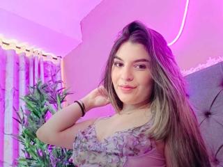 Rachelbx Sex Brunette - Photo 92/172