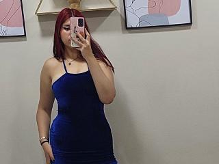 AbbiMiller Webcam Porno Live - Photo 27/29