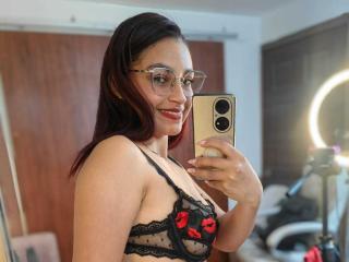 Ameliebx Webcam Porno Live - Photo 69/104