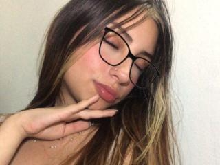 GiaNova Vidéo et Webcam - Photo 6/149