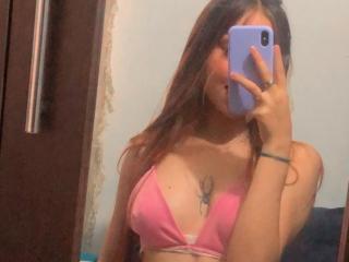 GiaNova Vidéo et Webcam - Photo 7/149