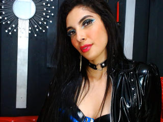 ElizabethMore Seins Liveshow - Photo 251/333