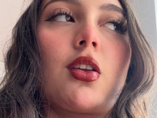 Photo de DianaFernandezz