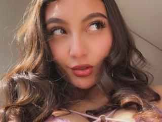 Photo de DianaFernandezz