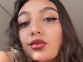 Photo de DianaFernandezz