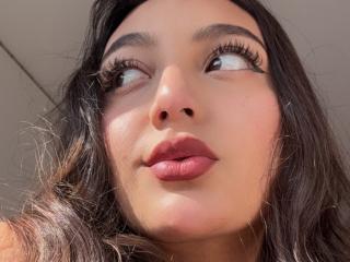 Photo de DianaFernandezz