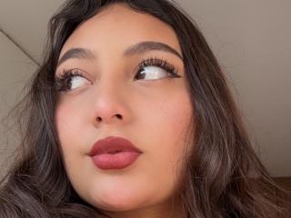 Photo de DianaFernandezz