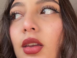 Photo de DianaFernandezz