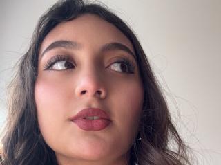 Photo de DianaFernandezz