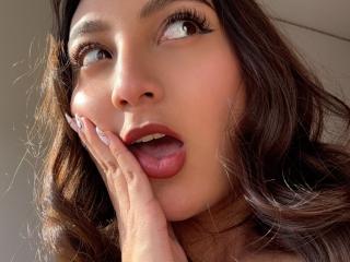 Photo de DianaFernandezz