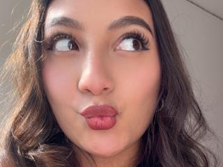 Photo de DianaFernandezz