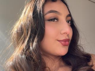 Photo de DianaFernandezz