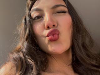 Photo de DianaFernandezz