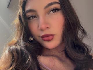 Photo de DianaFernandezz