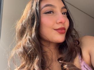 Photo de DianaFernandezz