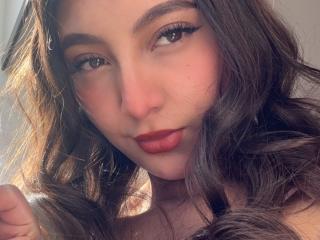 Photo de DianaFernandezz