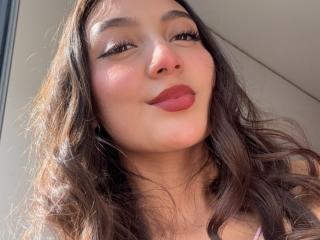 Photo de DianaFernandezz