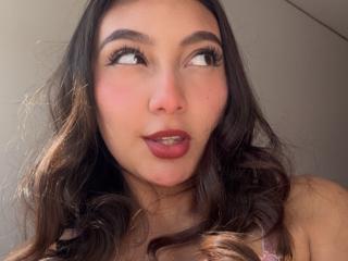 Photo de DianaFernandezz