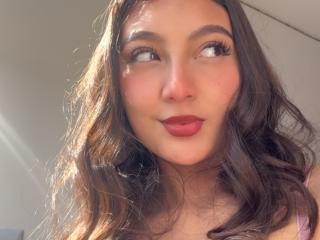 Photo de DianaFernandezz