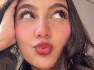 Photo de DianaFernandezz