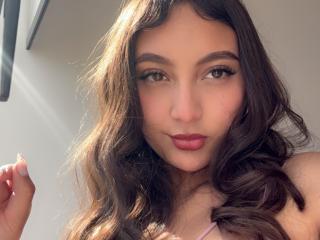 Photo de DianaFernandezz