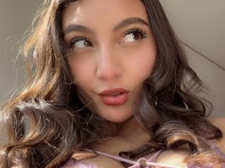 Photo de DianaFernandezz