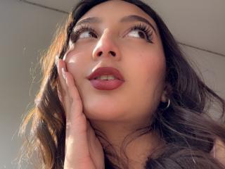 Photo de DianaFernandezz