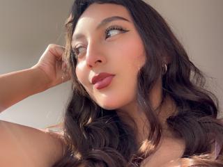 Photo de DianaFernandezz