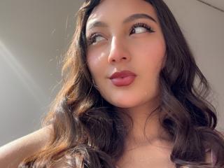 Photo de DianaFernandezz