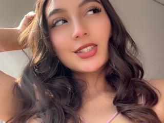 Photo de DianaFernandezz