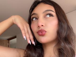 Photo de DianaFernandezz