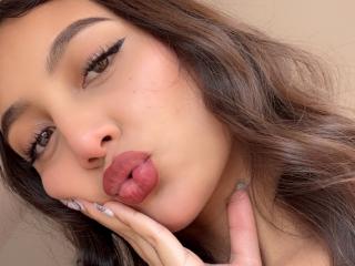 Photo de DianaFernandezz